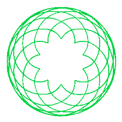 Logo do Sburbio